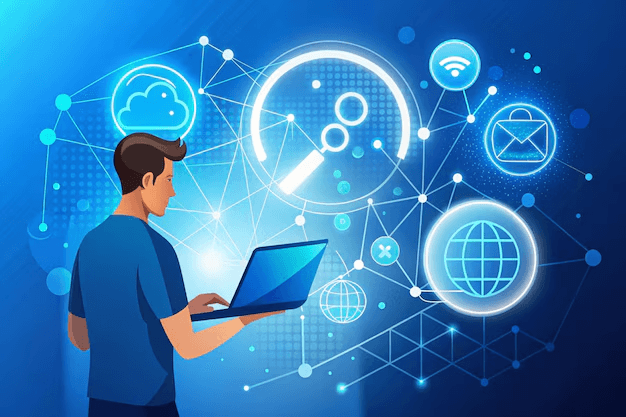 IT Insights Quiz