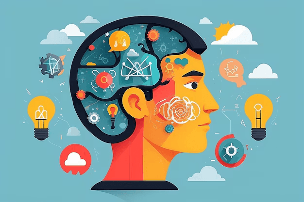 Active Minds Challenge