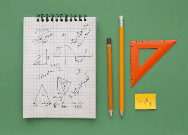 Coordinate Geometry Quiz 1
