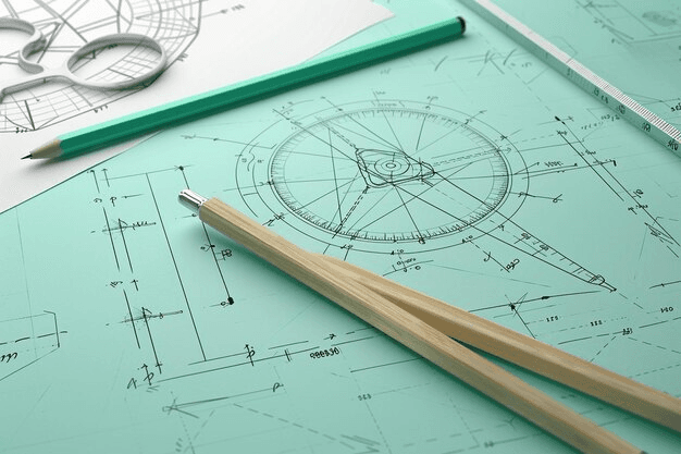 Coordinate Geometry Quiz 7