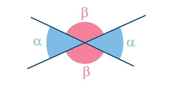Lines and Angles Quiz 2