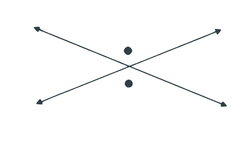 Lines and Angles Quiz 4
