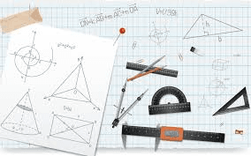 Lines and Angles Quiz 7