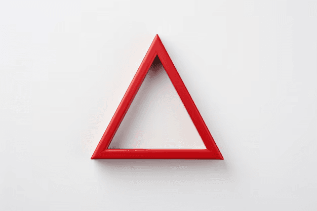 Triangles Quiz 1