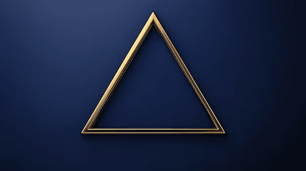 Triangles Quiz 2
