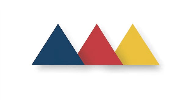 Triangles Quiz 3