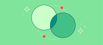 Circles Quiz 1