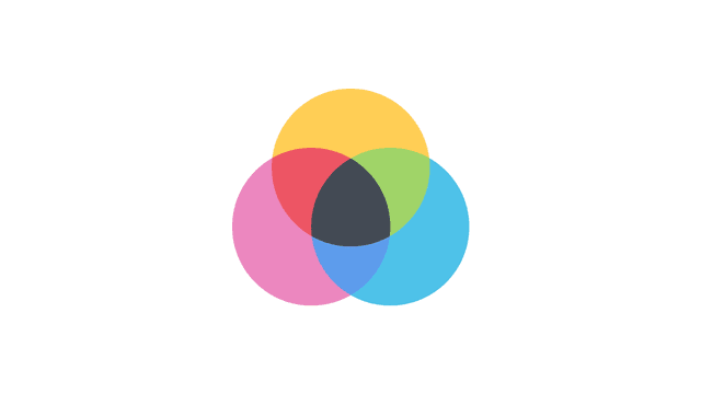 Circles Quiz 5