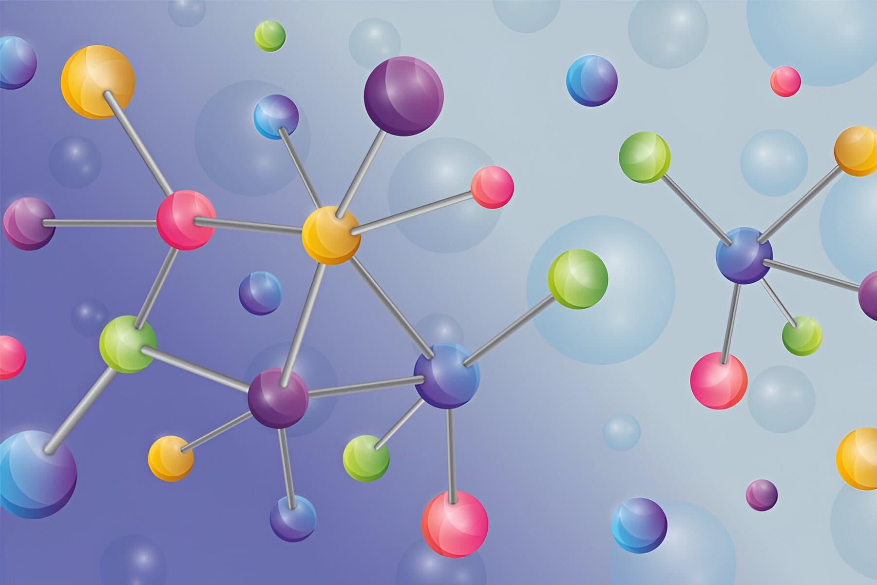 Atoms and Molecules Quiz 4