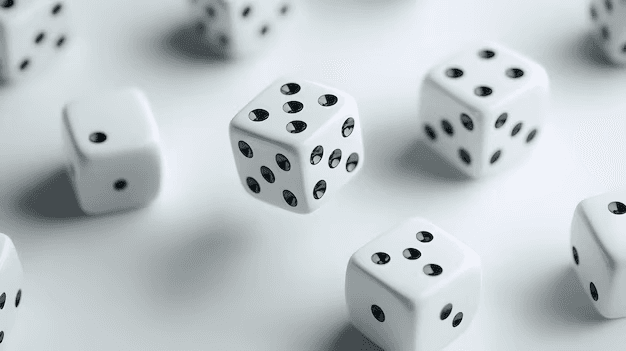 Probability Quiz 4