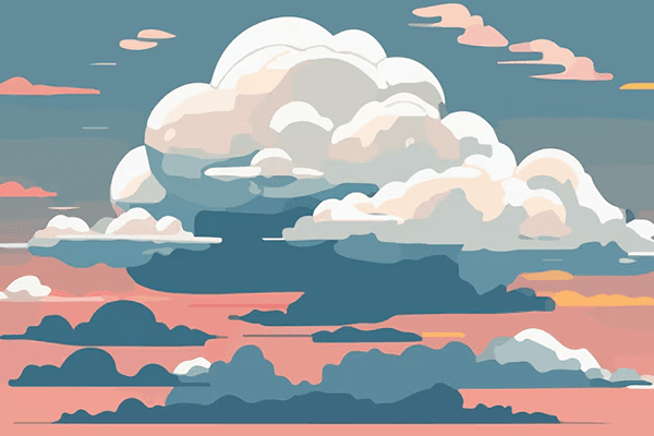 Atmosphere Quiz 1