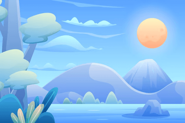 Atmosphere Quiz 3