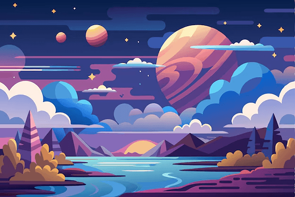 Atmosphere Quiz 4