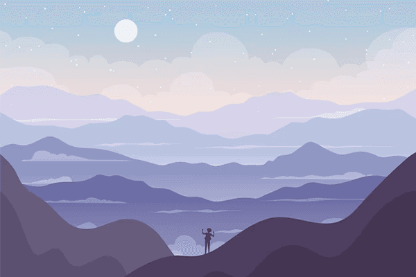 Atmosphere Quiz 5