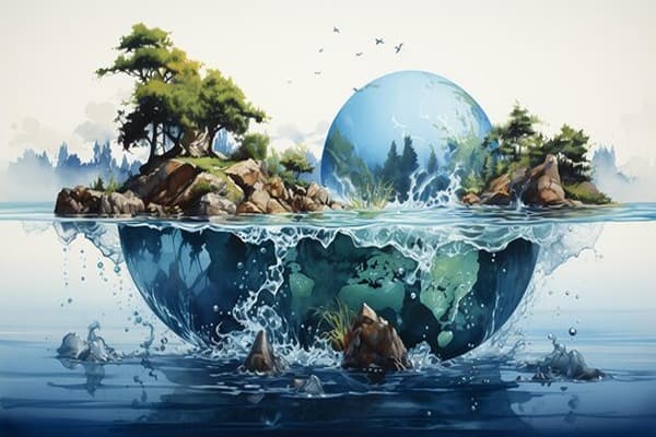 Biosphere Quiz 4