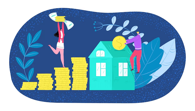 Prices and Cost of Living Quiz 1