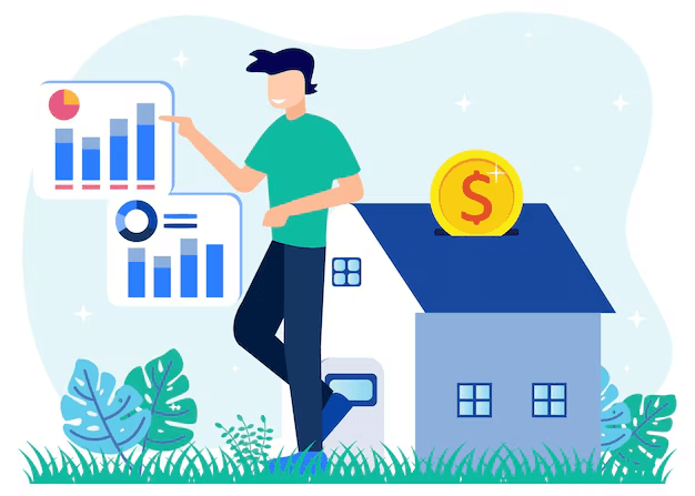 Prices and Cost of Living Quiz 2