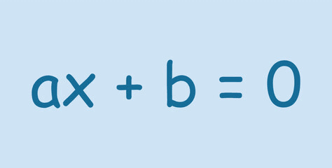 Linear Equation In One Variable Quiz 2
