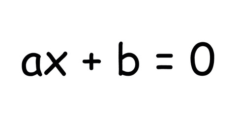 Linear Equation In One Variable Quiz 5
