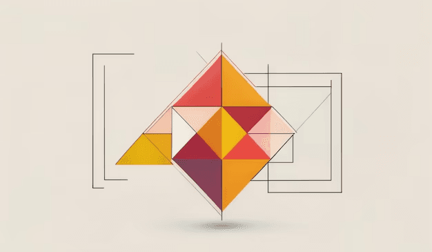 Quadrilaterals Quiz 1