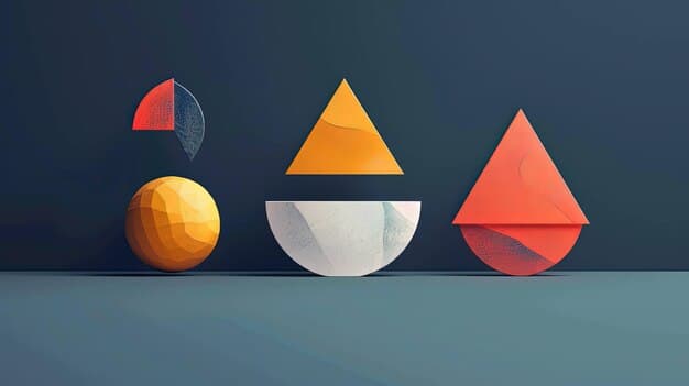 Visualising The Solid Shapes Quiz 2