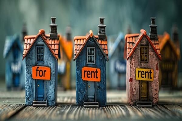 Landlords and Tenants Quiz 1