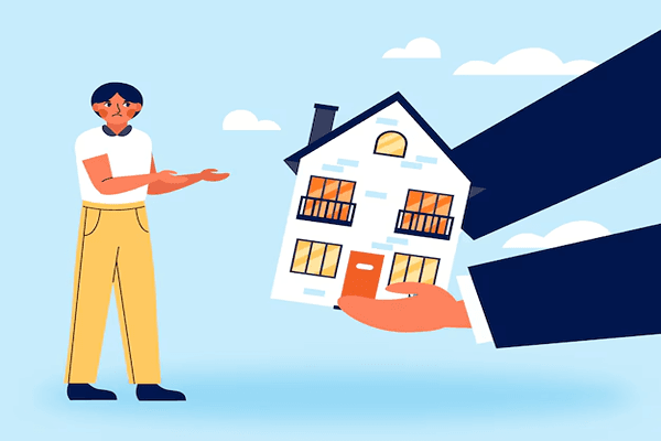 Landlords and Tenants Quiz 3