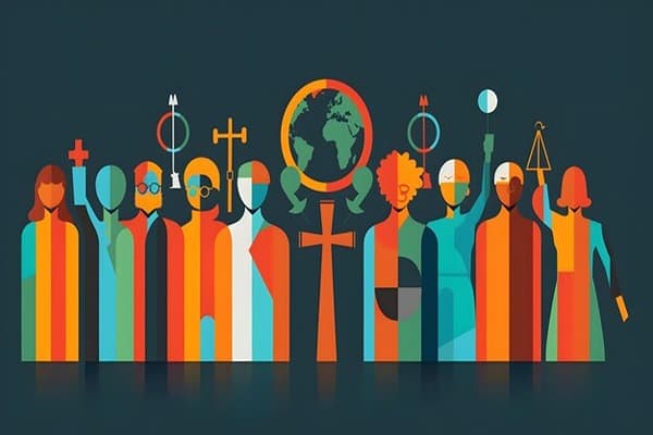 Social and Religious Reform Movements Quiz 2