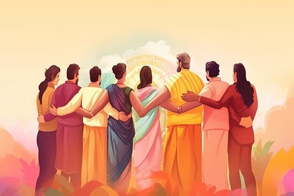 Social and Religious Reform Movements Quiz 3