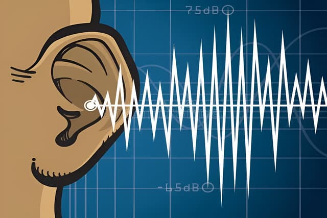 Sound Quiz 2
