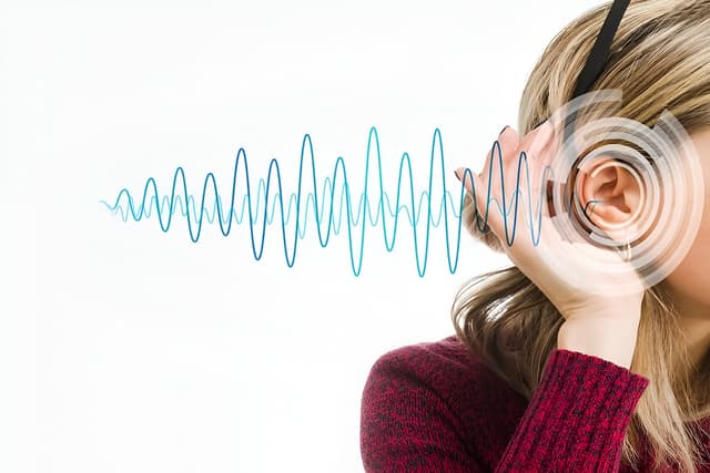 Sound Quiz 4