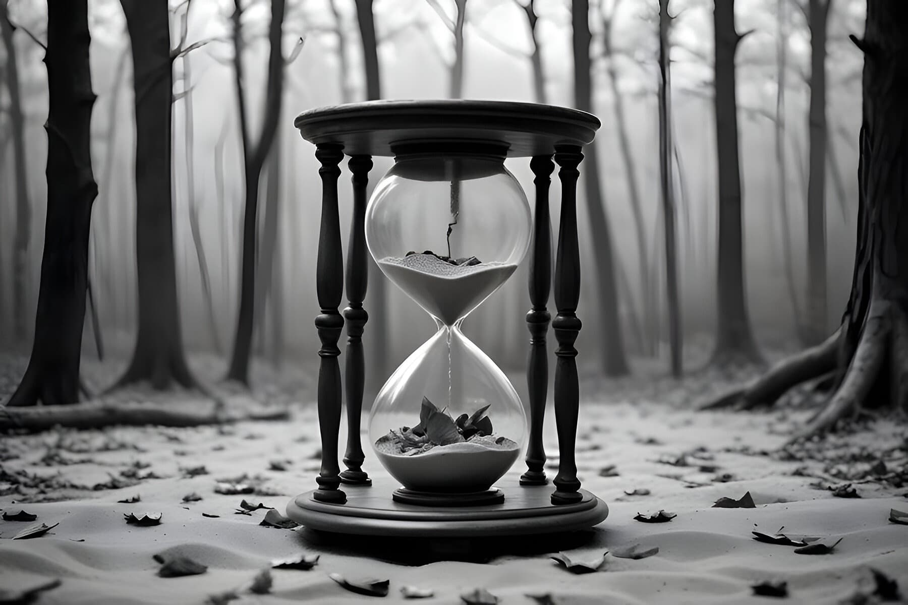 Motion and Time Quiz 2