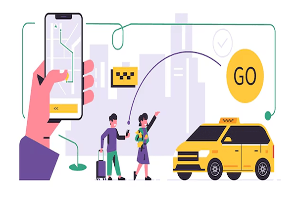 Importance of Transport System Quiz 1