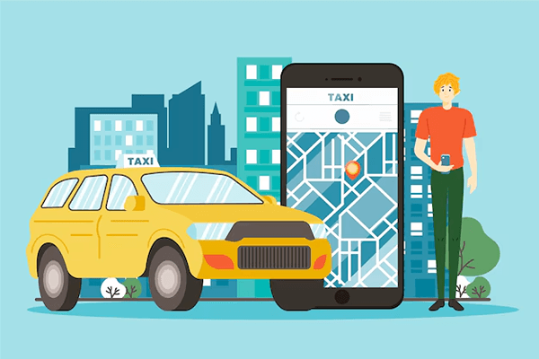 Importance of Transport System Quiz 2