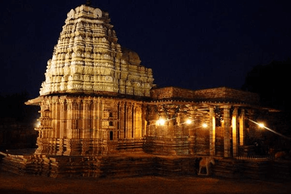 The Kakatiyas Quiz 4
