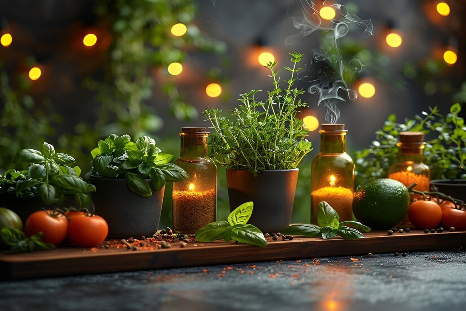 Nutrition in Plants Quiz 1