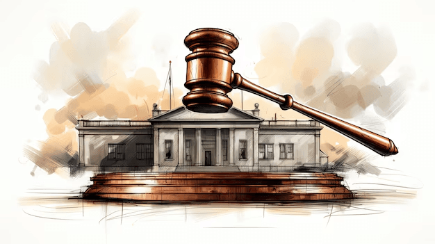 Making of Laws in the State Assembly Quiz 2