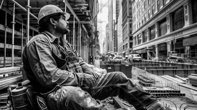 Livelihood and Struggles of Urban Workers Quiz 1