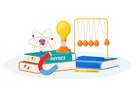 Physics Fundamentals Challenge