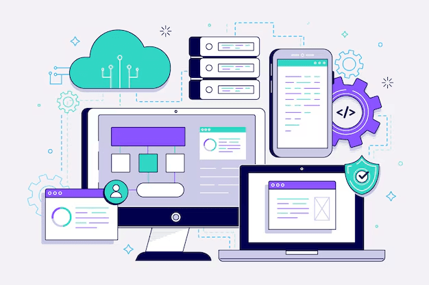 Basics of Computer Applications