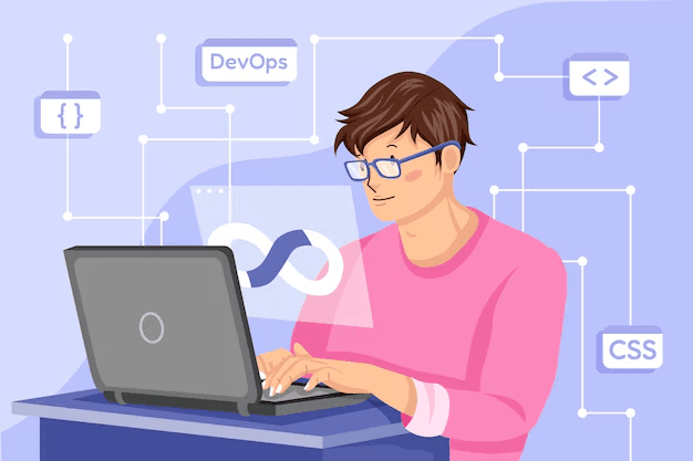 Computer Skills Test