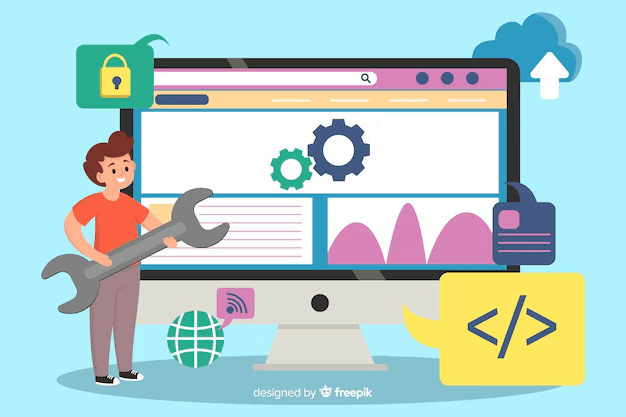 Software Tools Trivia