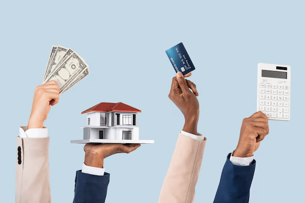 Credit and Loans Quiz