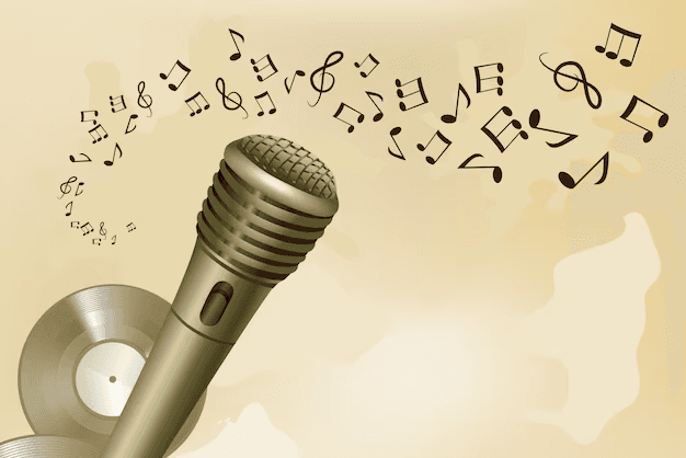 Pop Anthems Trivia Challenge