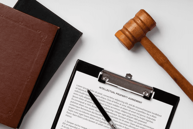 The Business Law Challenge