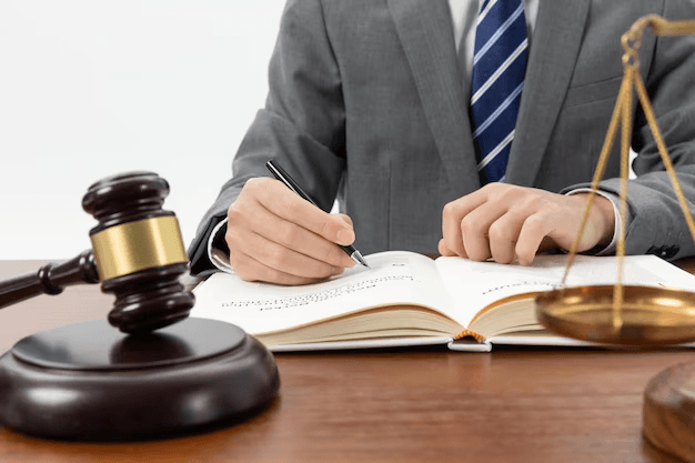 Corporate Law Trivia