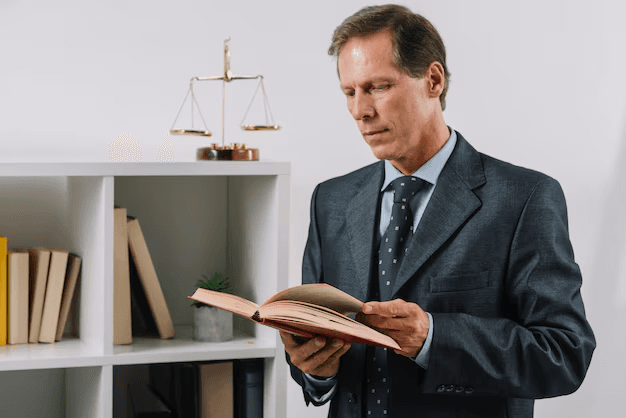 Know Your Business Laws