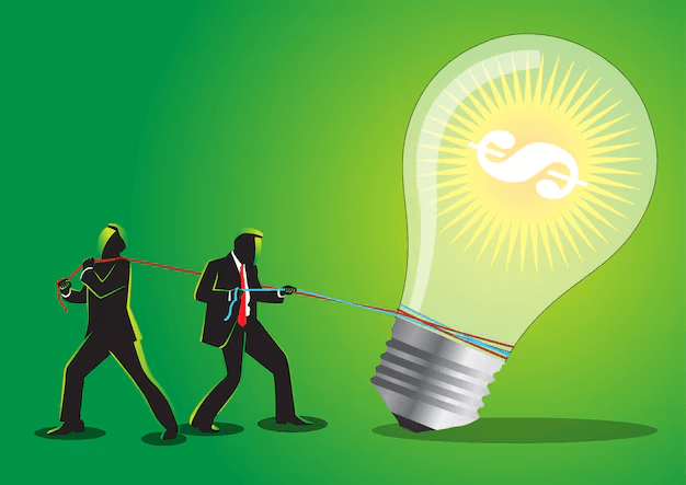 Work, Power, and Energy Challenge