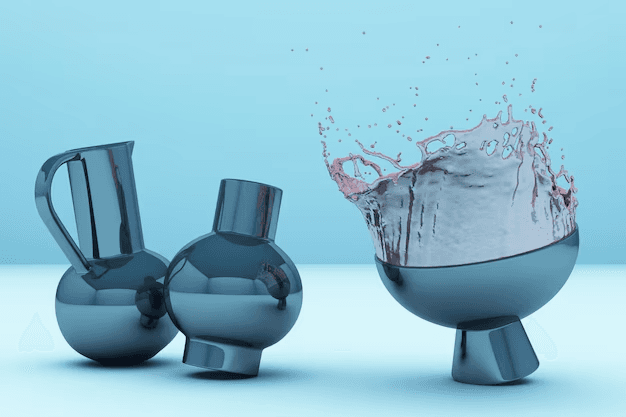 Mastering Fluid Pressure Trivia