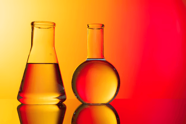 The Acid-Base Challenge